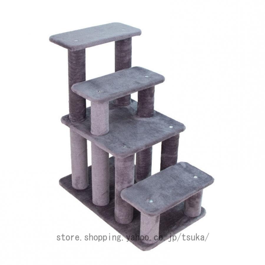 saaさま専用 猫の階段・キャットステップ 300w 5steps saaさま専用 猫の階段・キャットステップ 300w 5steps