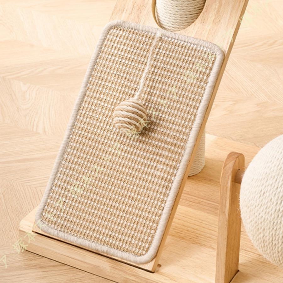 クリアボウル キャットタワー 宇宙船 短足猫 滑り止め シニア猫