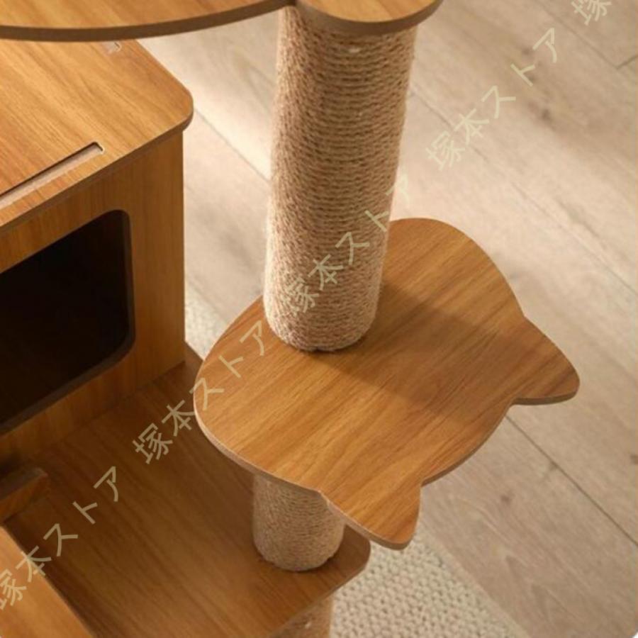 猫型木製スタンド 猫型木製スタンド