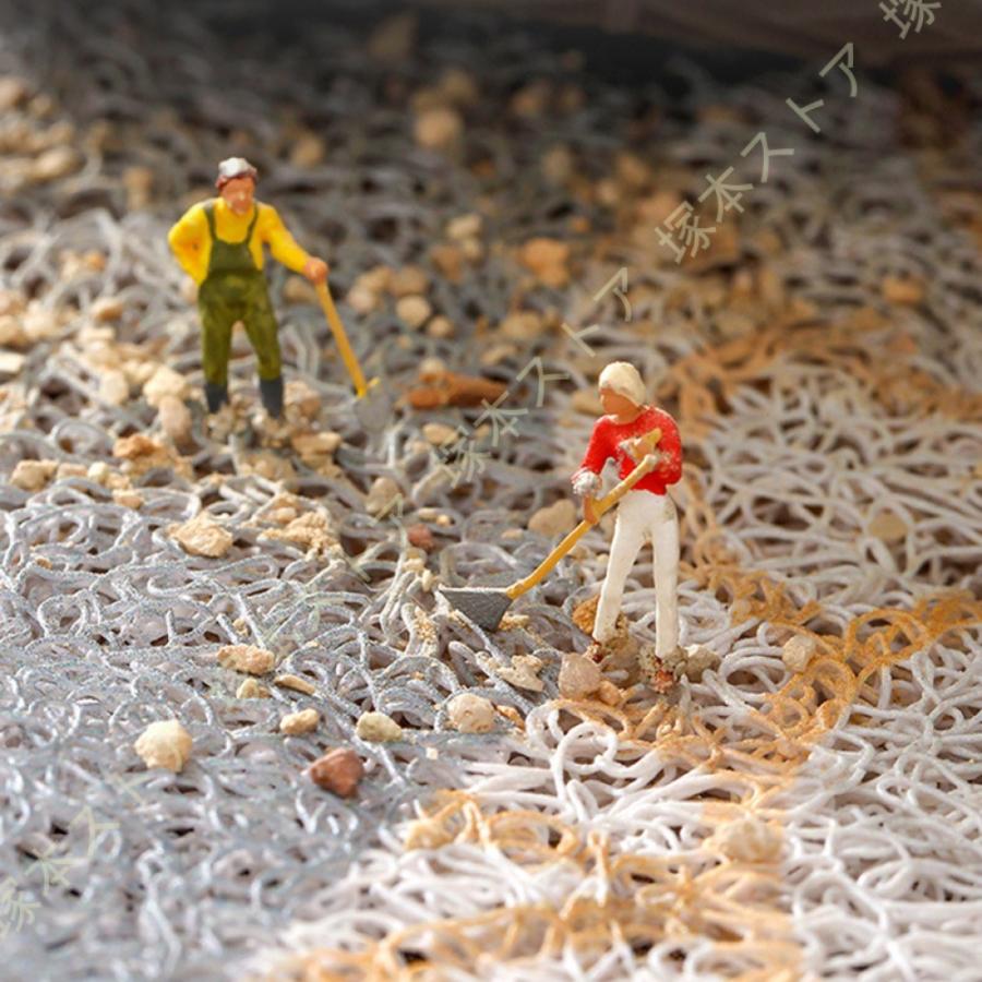 玄関マット 室内 オシャレ 北欧 ドアマット ラグマット 泥落としマット 洗える エントランスマット 耐磨耗性 抗菌防臭 業務用 家庭用 滑り止め付き 幾何学 |  | 12