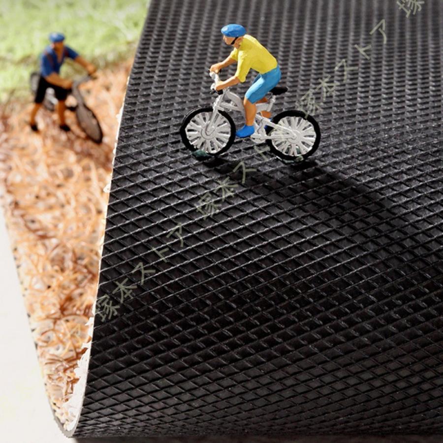 玄関マット 室内 オシャレ 北欧 ドアマット ラグマット 泥落としマット 洗える エントランスマット 耐磨耗性 抗菌防臭 業務用 家庭用 滑り止め付き 幾何学 |  | 07