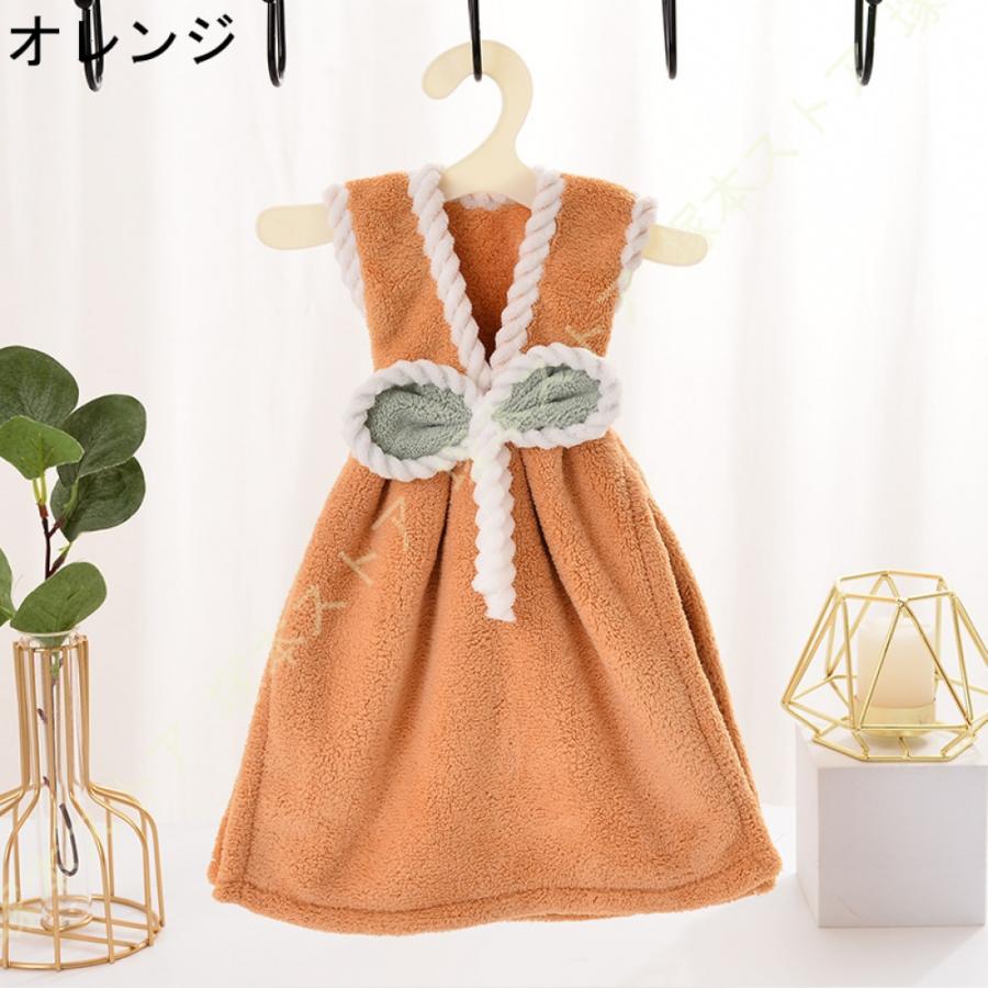 ワンピース ONE PIESE ハンドタオル コンプリートセット 新品トランプ付 ワンピース ONE PIESE ハンドタオル コンプリートセット 新品