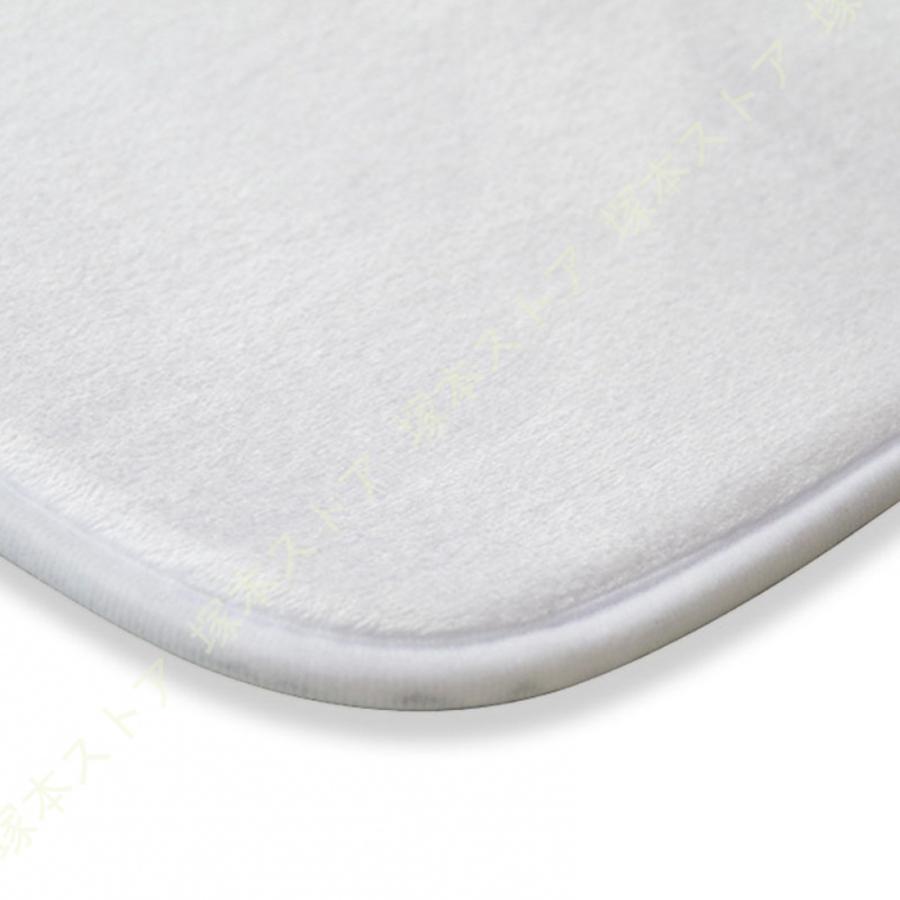 吸水マット キッチンマット フロアマット 北欧 快適マット 滑り止め 洗える 耐汚性 耐摩耗性 一年中使える バスルーム トイレマット 玄関マット |  | 23