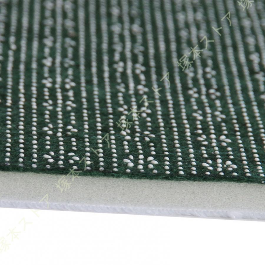 吸水マット キッチンマット フロアマット 北欧 快適マット 滑り止め 洗える 耐汚性 耐摩耗性 一年中使える バスルーム トイレマット 玄関マット |  | 24