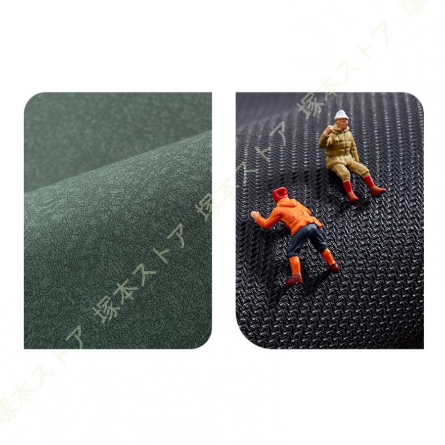 キッチンマット 玄関マット 台所マットトイレマット 洗える 耐摩耗性 ずれにくい 足ふきマット 床保護 キズ防止 滑り止めマット キッチンフロアマット |  | 18