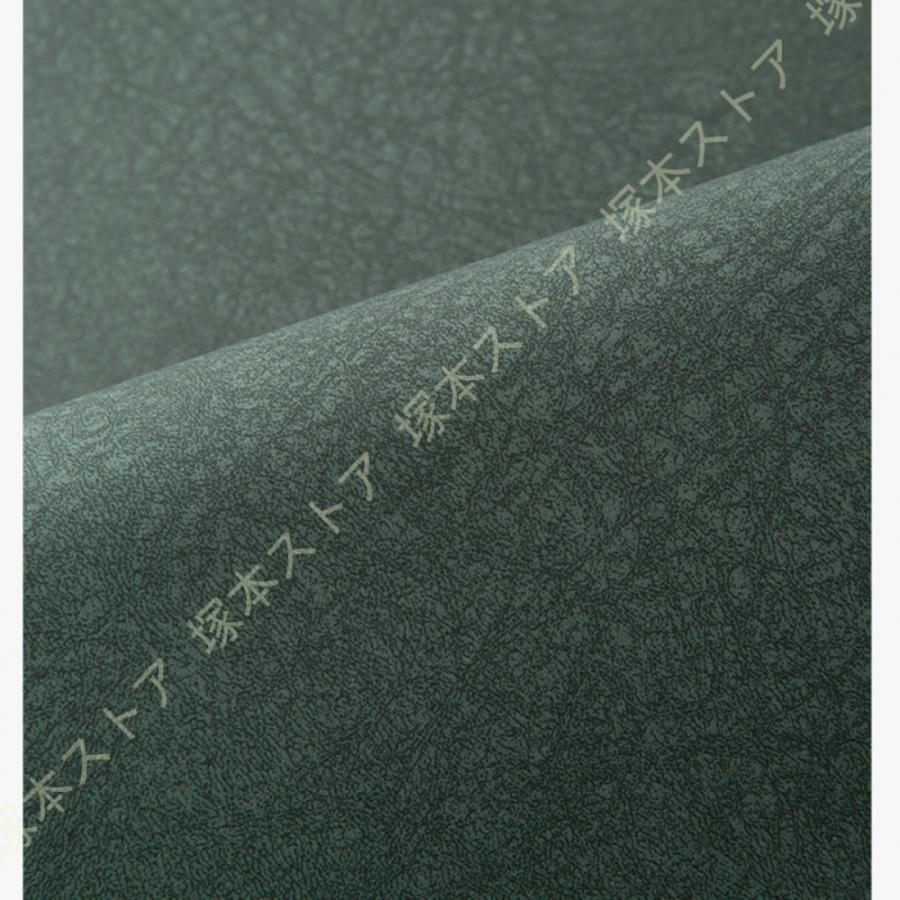 キッチンマット 玄関マット 台所マットトイレマット 洗える 耐摩耗性 ずれにくい 足ふきマット 床保護 キズ防止 滑り止めマット キッチンフロアマット |  | 20