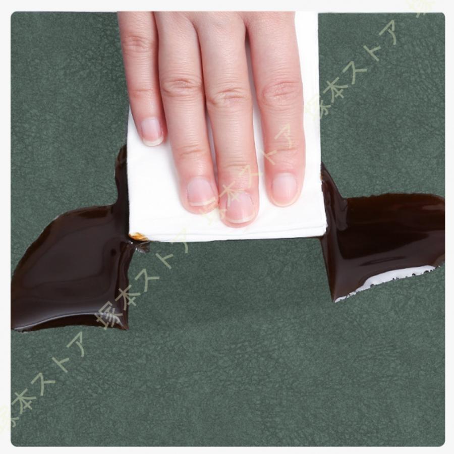 キッチンマット 玄関マット 台所マットトイレマット 洗える 耐摩耗性 ずれにくい 足ふきマット 床保護 キズ防止 滑り止めマット キッチンフロアマット |  | 21