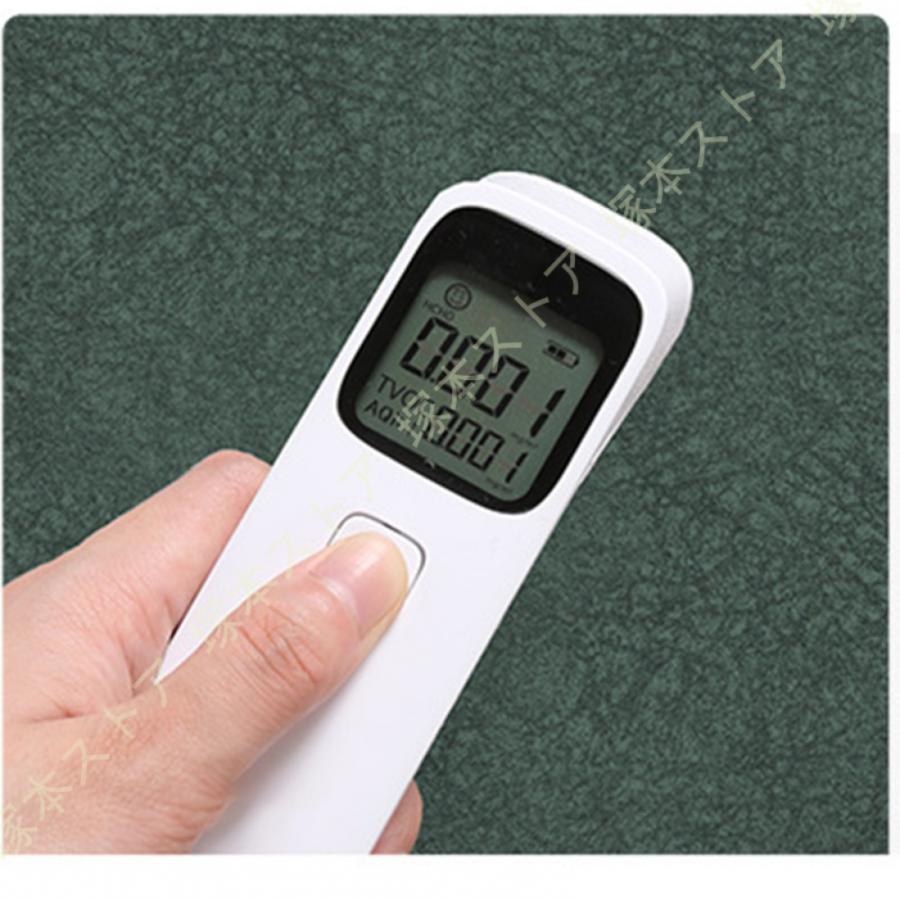 キッチンマット 玄関マット 台所マットトイレマット 洗える 耐摩耗性 ずれにくい 足ふきマット 床保護 キズ防止 滑り止めマット キッチンフロアマット |  | 22