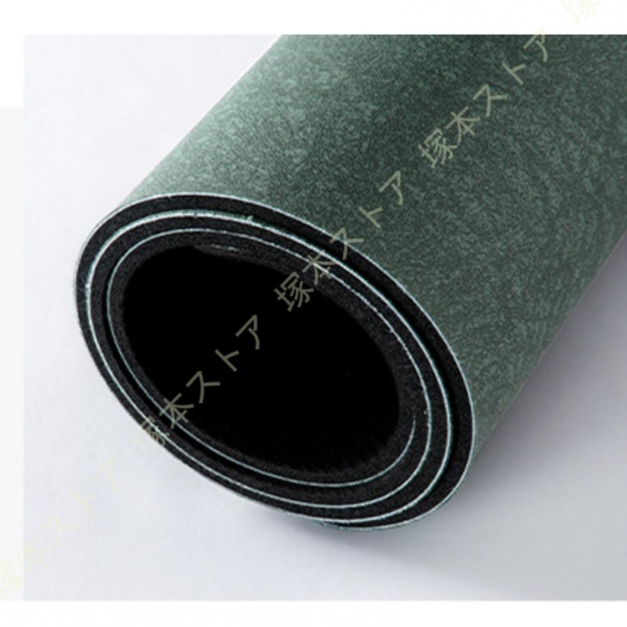 キッチンマット 玄関マット 台所マットトイレマット 洗える 耐摩耗性 ずれにくい 足ふきマット 床保護 キズ防止 滑り止めマット キッチンフロアマット |  | 24