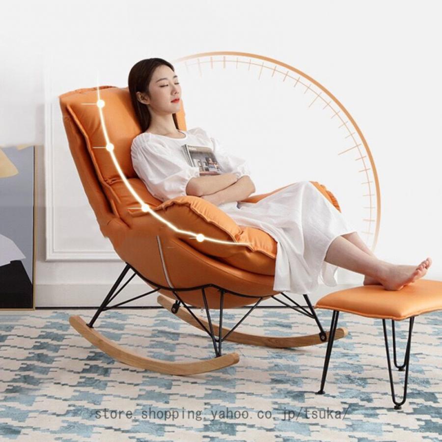 ロッキングチェア チェア 揺れる 椅子 ロッキングアームチェア パーソナルチェア ロッキングチェア チェア 揺れる 椅子 ロッキングアームチェア