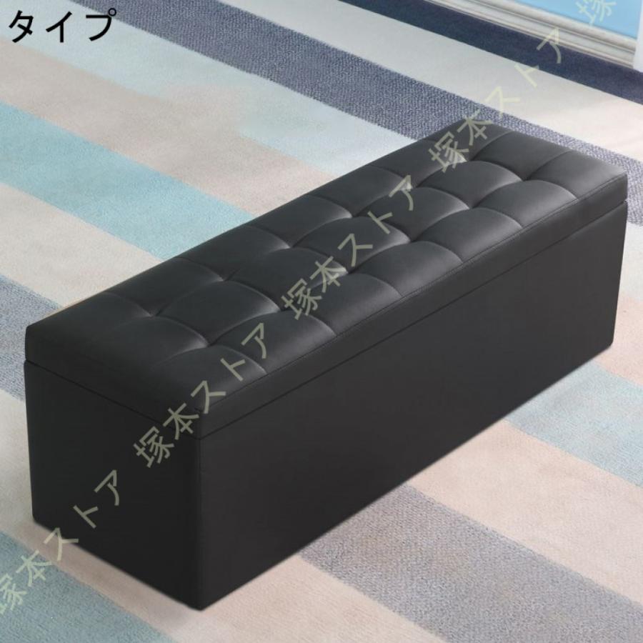 シンプルキューブチェア ロースツール キューブ スツール オットマン