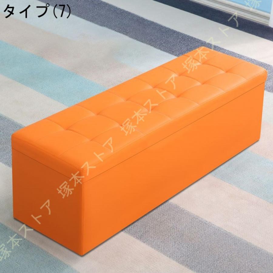 シンプルキューブチェア ロースツール キューブ スツール オットマン