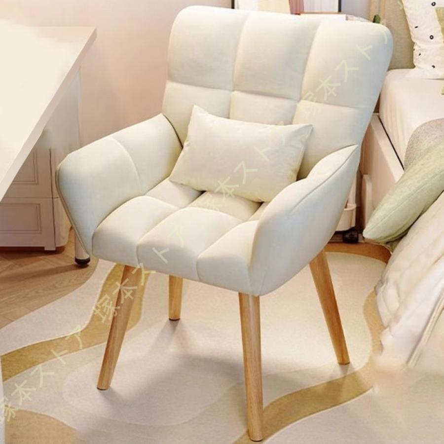 ダイニングチェア 肘付き アームチェア ゴールド脚付き ベルベット ダイニングチェア 肘付き アームチェア ゴールド脚付き ベルベット