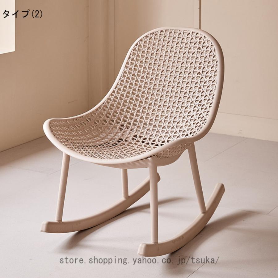 【中古】ロッキングチェア 揺り椅子 楽天市場】ロッキングチェア 中古の通販