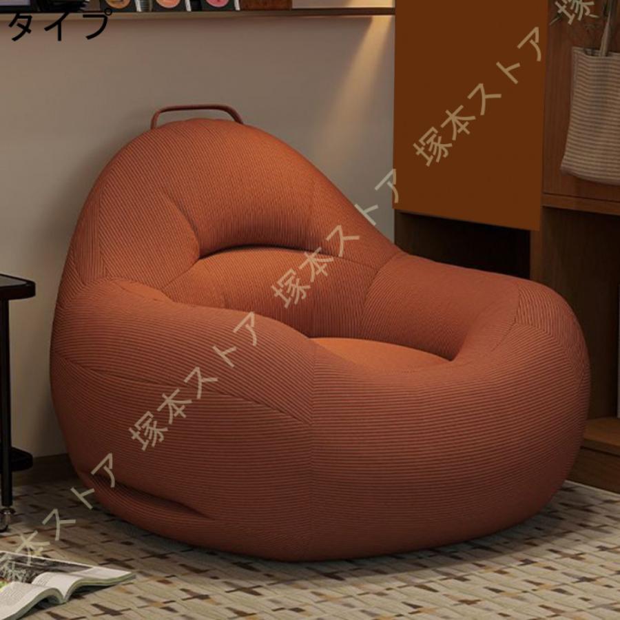 ロッキングチェア スタイリッシュ家具 読書用チェア アームチェア