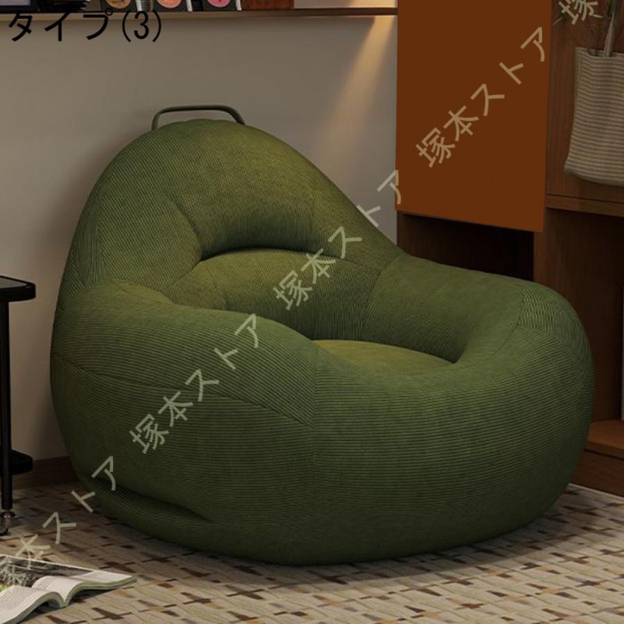ロッキングチェア スタイリッシュ家具 読書用チェア アームチェア
