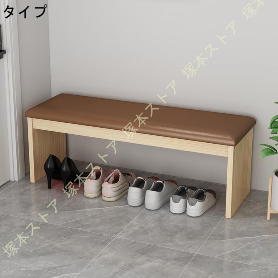 ダイニングベンチ 100cm幅 ベンチ単品 ベンチチェア リビングベンチ ダイニングチェア 椅子 いす イス 玄関 食卓 おしゃれベンチ ダイニングベンチ スツール_5
