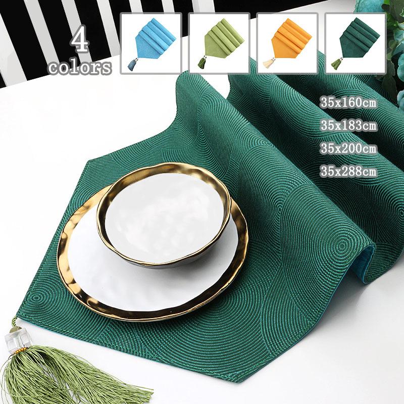 銘々皿　輪島塗　5  榎木　盛　作 銘々皿輪島塗5 榎木盛作