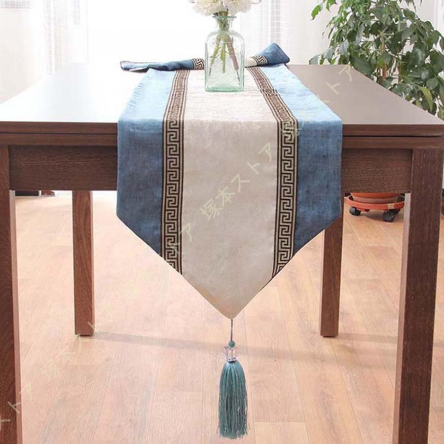 almedahls アルメダールス・テーブルクロス Sill アルメダールス