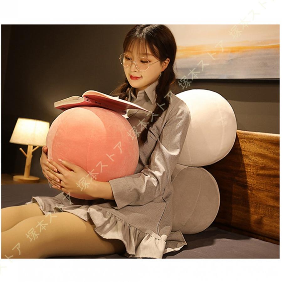 ◇美品　ドイツ製　Carma　クッション　ペア　シープ調　ブラウン ◇美品 ドイツ製 Carma クッション ペア シープ調 ブラウン ◇美