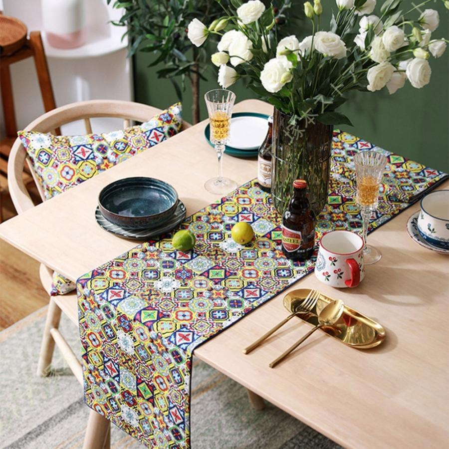 Lサイズ ガラステーブル サイドテーブル 高さ36cm HIT-241 N01 Amazon