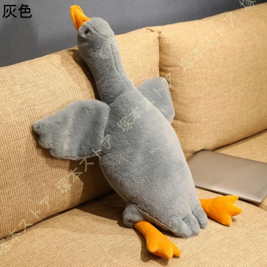 ぬいぐるみ 抱き枕 かわいい プレゼント おもちゃ カップル ぬいぐるみ 抱き枕 かわいい プレゼント おもちゃ カップル