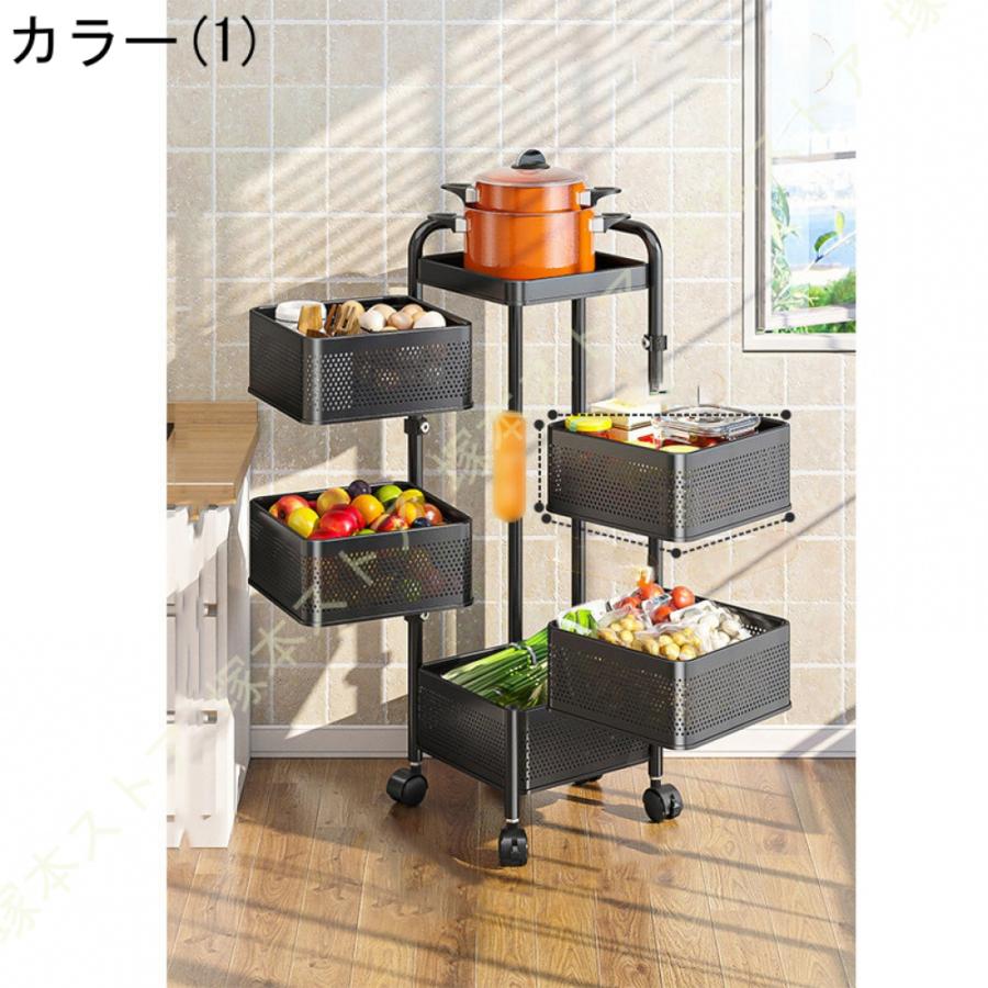 『イタリア製』木製ワゴン キッチンワゴン トロリーワゴン トロリー RWkit1 イタリア製』木製ワゴン キッチンワゴン トロリーワゴン