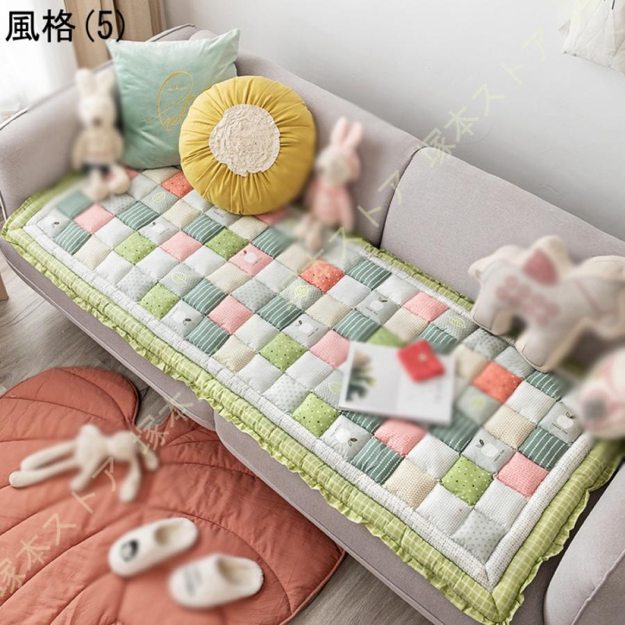 客用　座布団 来客用座布団のおすすめ人気商品一覧 通販 - Yahoo!ショッピング