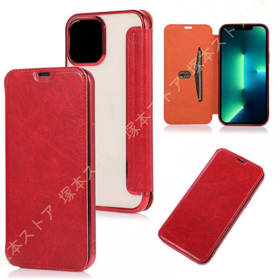 ケース カバー 本革 iPhone13 レザー カード 収納 ポケット iPhone12 PRO 第3世代 第2 pro max mini iPhone12 iPhone14 PRO iPhoneXR iPhoneXS iPhone8 Plus | 