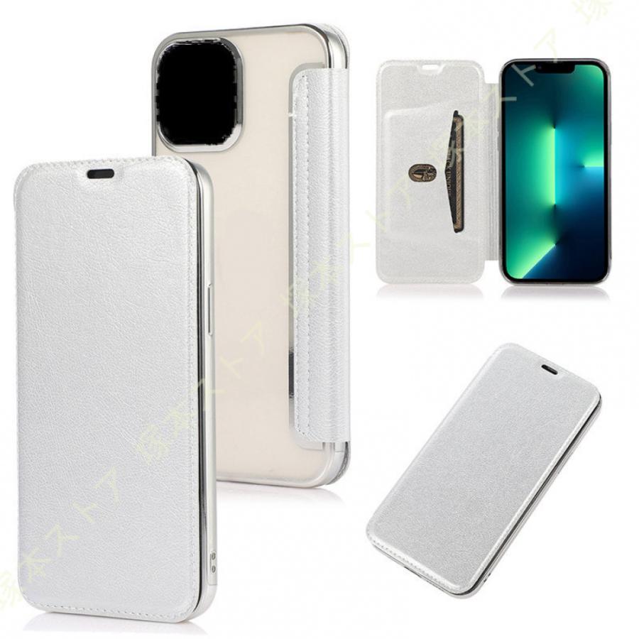 ケース カバー 本革 iPhone13 レザー カード 収納 ポケット iPhone12 PRO 第3世代 第2 pro max mini iPhone12 iPhone14 PRO iPhoneXR iPhoneXS iPhone8 Plus |  | 15