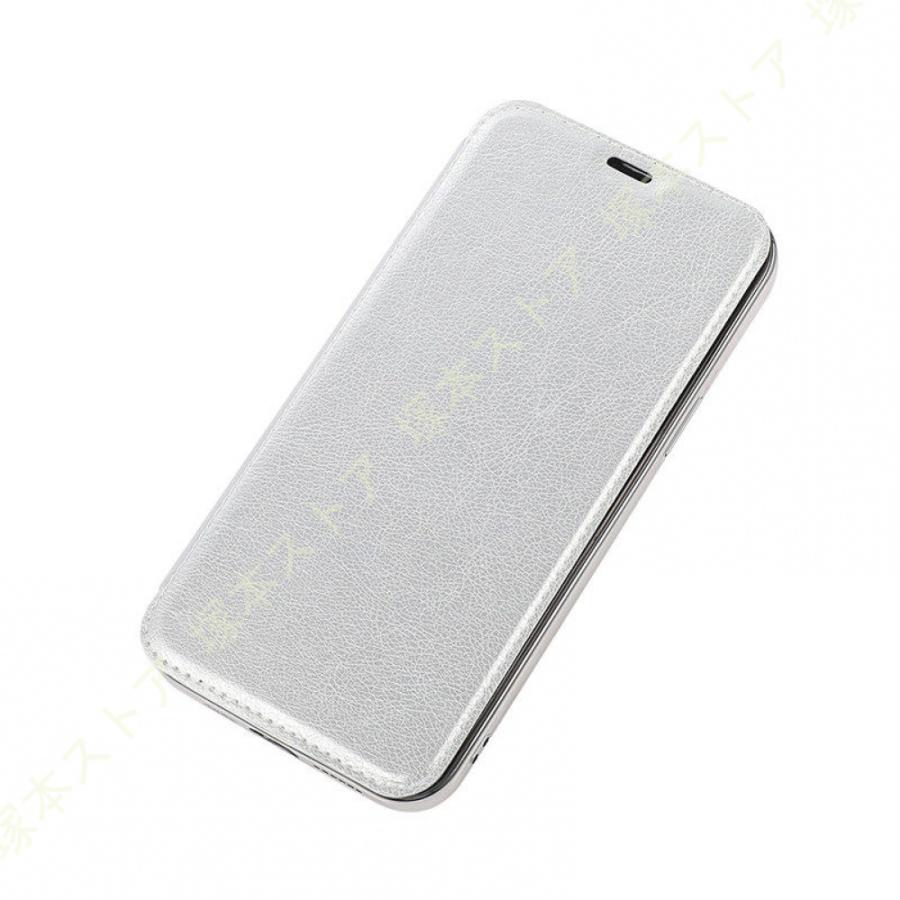 ケース カバー 本革 iPhone13 レザー カード 収納 ポケット iPhone12 PRO 第3世代 第2 pro max mini iPhone12 iPhone14 PRO iPhoneXR iPhoneXS iPhone8 Plus |  | 16