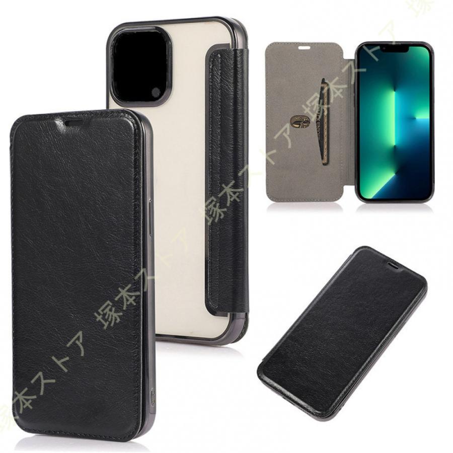ケース カバー 本革 iPhone13 レザー カード 収納 ポケット iPhone12 PRO 第3世代 第2 pro max mini iPhone12 iPhone14 PRO iPhoneXR iPhoneXS iPhone8 Plus |  | 18