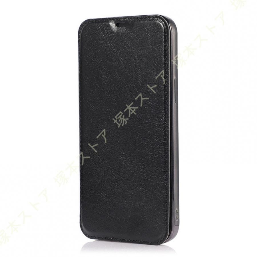 ケース カバー 本革 iPhone13 レザー カード 収納 ポケット iPhone12 PRO 第3世代 第2 pro max mini iPhone12 iPhone14 PRO iPhoneXR iPhoneXS iPhone8 Plus |  | 19