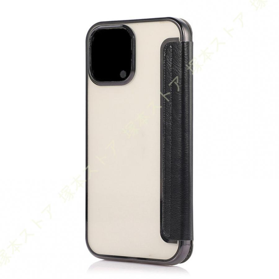 ケース カバー 本革 iPhone13 レザー カード 収納 ポケット iPhone12 PRO 第3世代 第2 pro max mini iPhone12 iPhone14 PRO iPhoneXR iPhoneXS iPhone8 Plus |  | 20