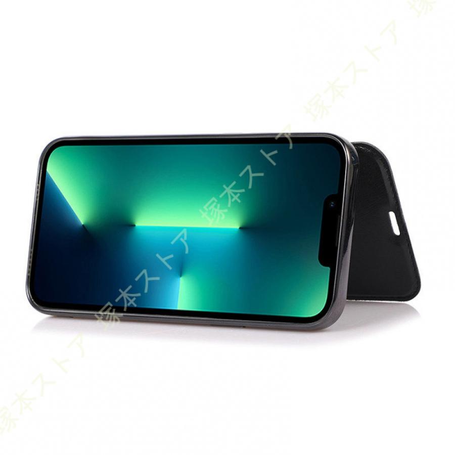 ケース カバー 本革 iPhone13 レザー カード 収納 ポケット iPhone12 PRO 第3世代 第2 pro max mini iPhone12 iPhone14 PRO iPhoneXR iPhoneXS iPhone8 Plus |  | 22