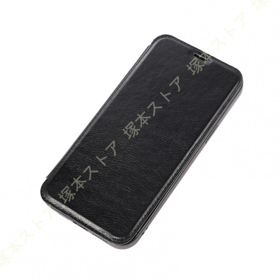 ケース カバー 本革 iPhone13 レザー カード 収納 ポケット iPhone12 PRO 第3世代 第2 pro max mini iPhone12 iPhone14 PRO iPhoneXR iPhoneXS iPhone8 Plus |  | 24
