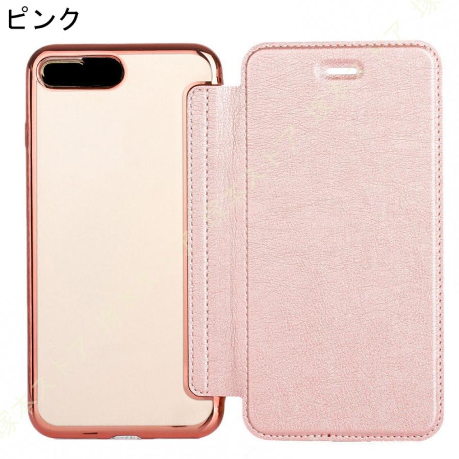 ケース カバー 本革 iPhone13 レザー カード 収納 ポケット iPhone12 PRO 第3世代 第2 pro max mini iPhone12 iPhone14 PRO iPhoneXR iPhoneXS iPhone8 Plus |  | 08