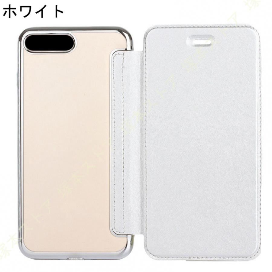 ケース カバー 本革 iPhone13 レザー カード 収納 ポケット iPhone12 PRO 第3世代 第2 pro max mini iPhone12 iPhone14 PRO iPhoneXR iPhoneXS iPhone8 Plus |  | 10