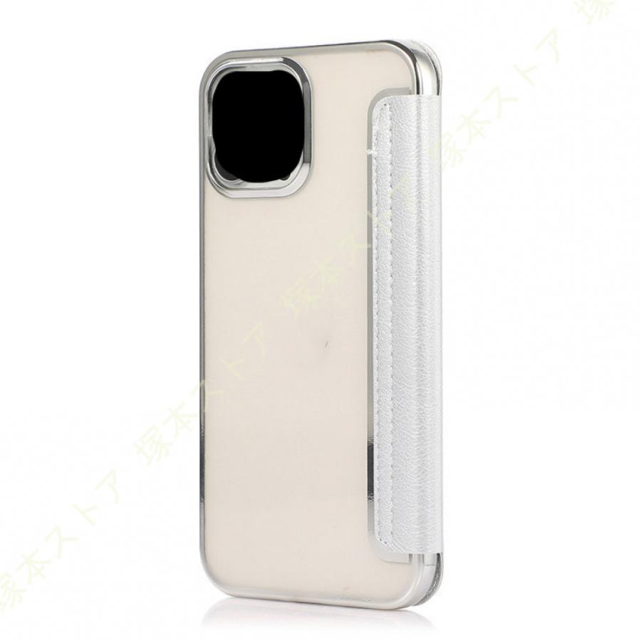 ケース カバー 本革 iPhone13 レザー カード 収納 ポケット iPhone12 PRO 第3世代 第2 pro max mini iPhone12 iPhone14 PRO iPhoneXR iPhoneXS iPhone8 Plus |  | 11