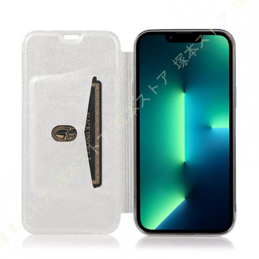 ケース カバー 本革 iPhone13 レザー カード 収納 ポケット iPhone12 PRO 第3世代 第2 pro max mini iPhone12 iPhone14 PRO iPhoneXR iPhoneXS iPhone8 Plus |  | 12