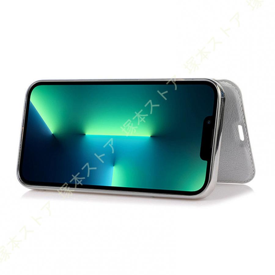 ケース カバー 本革 iPhone13 レザー カード 収納 ポケット iPhone12 PRO 第3世代 第2 pro max mini iPhone12 iPhone14 PRO iPhoneXR iPhoneXS iPhone8 Plus |  | 13