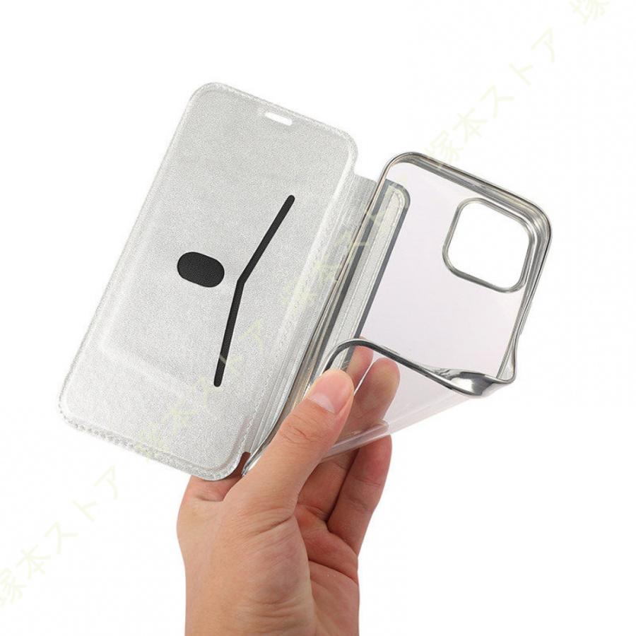 ケース カバー 本革 iPhone13 レザー カード 収納 ポケット iPhone12 PRO 第3世代 第2 pro max mini iPhone12 iPhone14 PRO iPhoneXR iPhoneXS iPhone8 Plus |  | 14