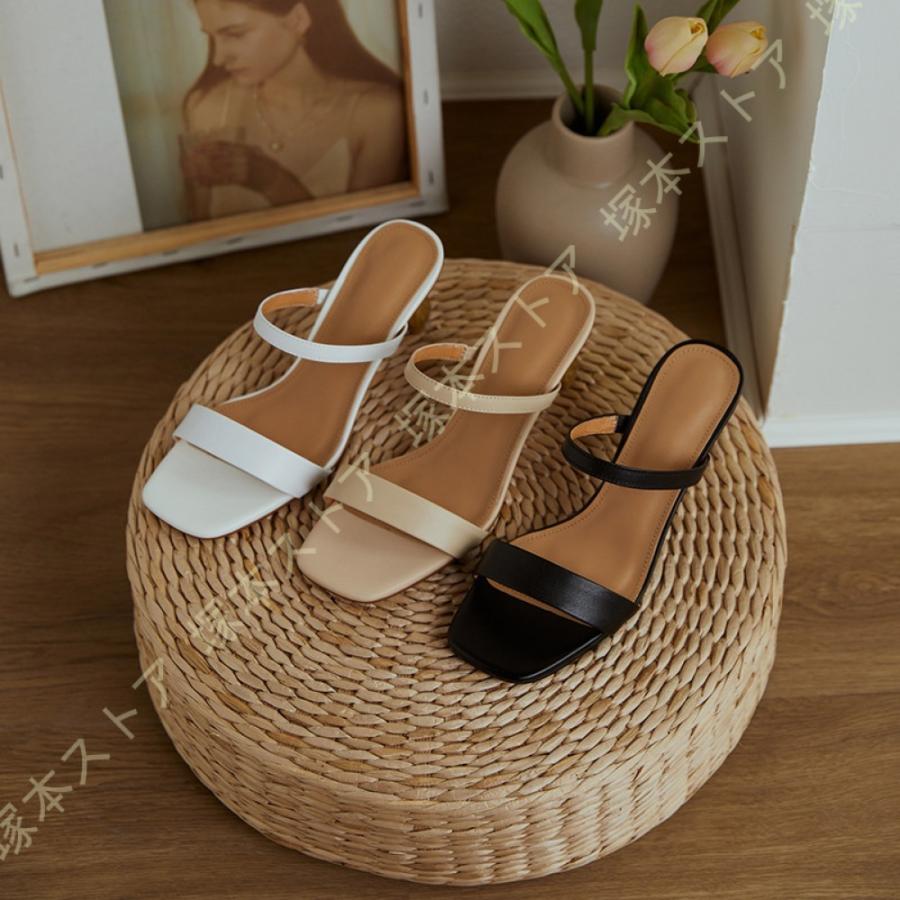 松下奈緒 チェコ・プラハの旅~ミュシャ幻の大壁画公開~ Blu-ray 松下