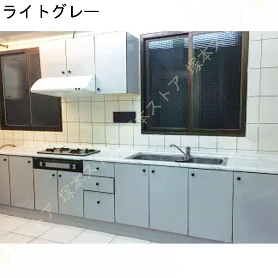 リメイクシート 白 光沢 カッティングシート 黒 厚手 無地 光沢 リメイクシート 白 光沢 カッティングシート 黒 厚手 無地 光沢