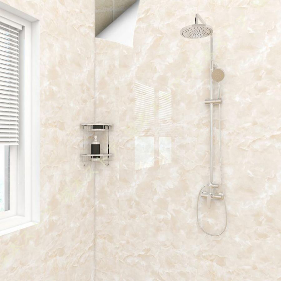 ♡様(8/6)ppシート カトージ チャイルドシート 新生児 1歳 バウンサー ベース