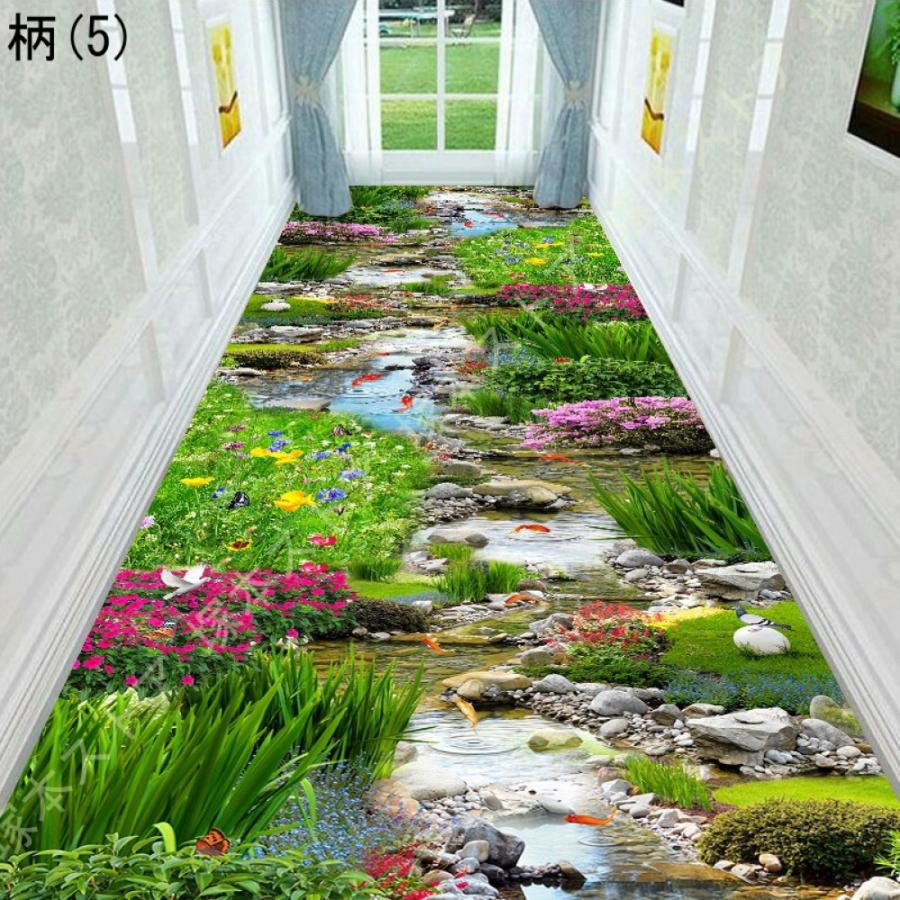 美品】カーリスロングテラソフトマット □別注サイズ・キャンセル不可