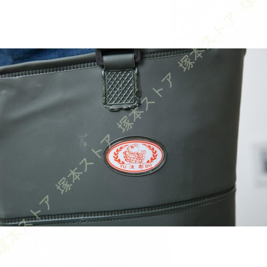 レインブーツ 雨靴 長靴 メンズ レインシューズ 防水 防滑 防寒 釣り