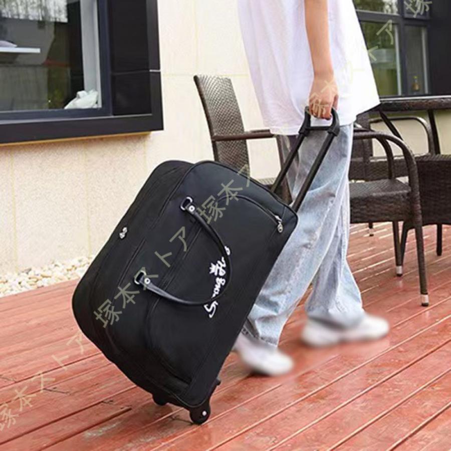 美品✨ 伊太利屋　2点セット　スーツケース ミニボストン ショルダー　レオパード 2点セット スーツケース ボストンバッグ 機内持ち込み 2WAY