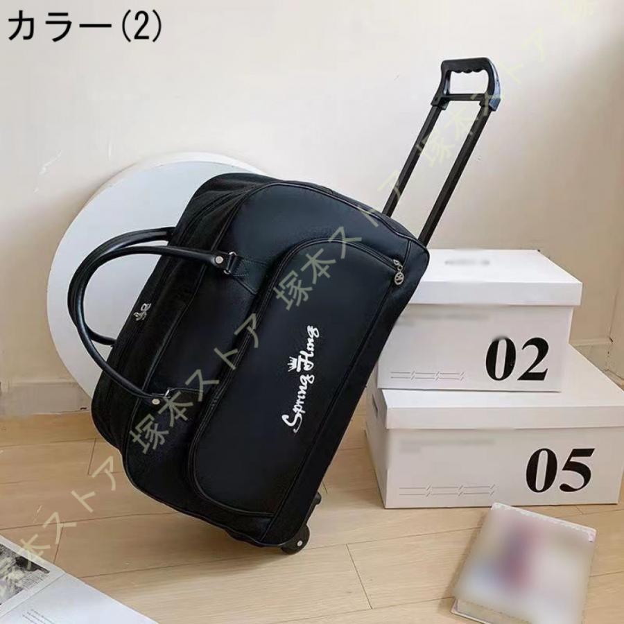 スーツケース ソフト 機内持ち込み 小型 ボストンキャリー 2way スーツケース ソフト 機内持ち込み 小型 ボストンキャリー 2way