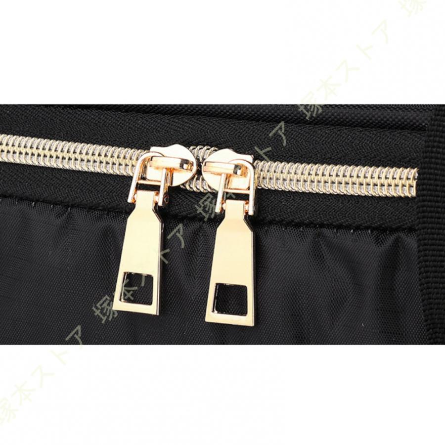 保冷バッグタイプ ショッピングカート お買い物カート用 洗い替えバッグ 大容量 展開可 クーラーバッグ